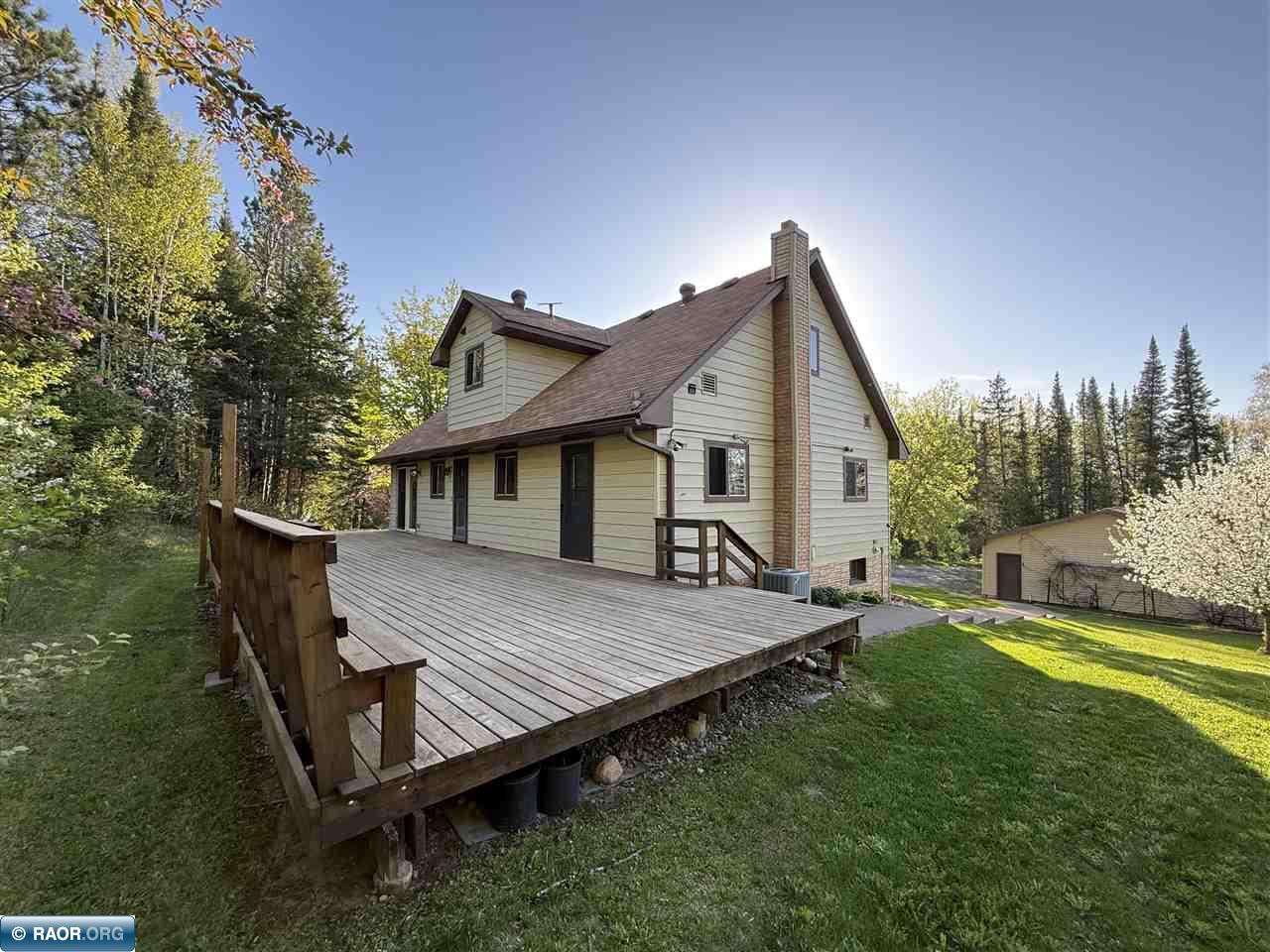 4428 Tweten Road Hibbing, MN 55746 - Photo 4 of 50