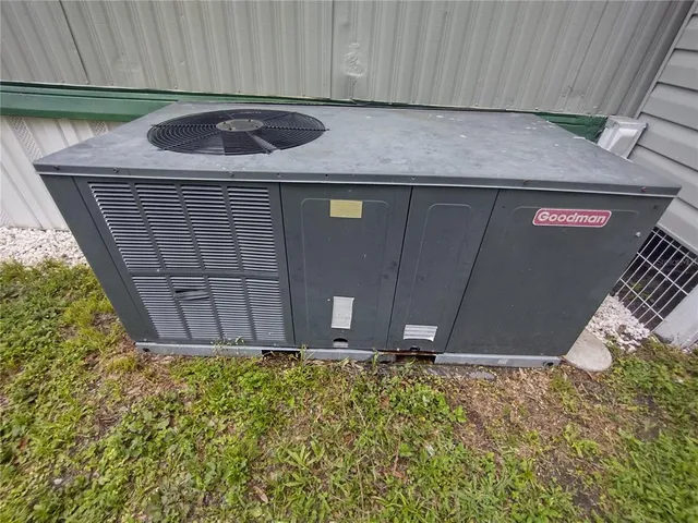 $179,000 | 172 Estates Avenue, Brooksville, FL 34601