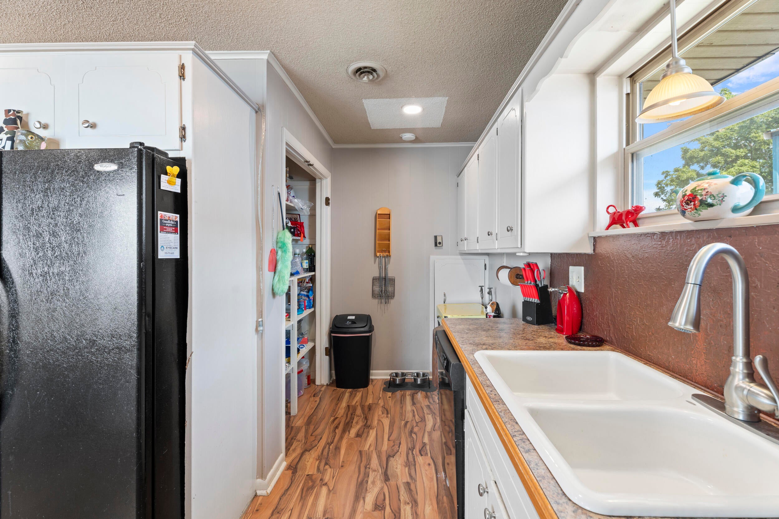 8823 Keller Road Grove, OK 74344 - Photo 20 of 46 Gallery Image 20