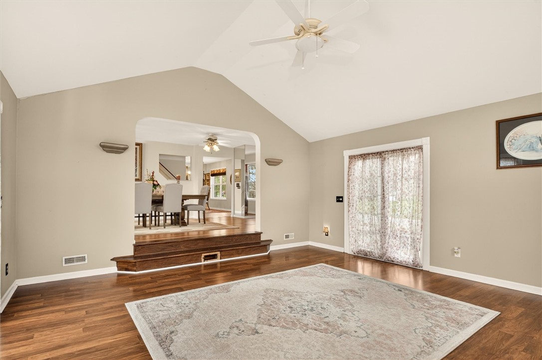 1343 Fieldcrest Lane Victor, NY 14564 - Photo 25 of 46
