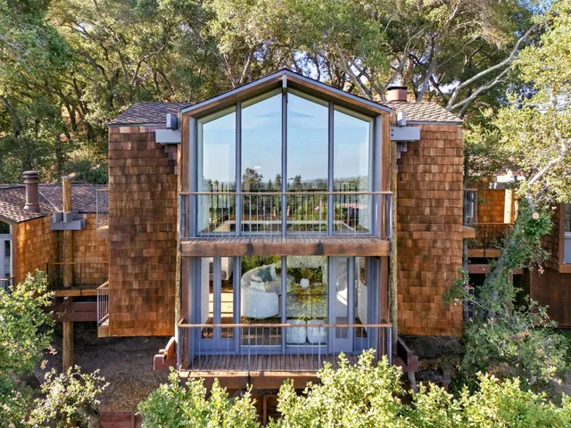 $2,600,000 | 120 Pinta Court, Los Gatos, CA 95030