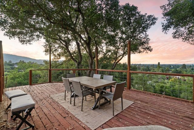 $2,600,000 | 120 Pinta Court, Los Gatos, CA 95030