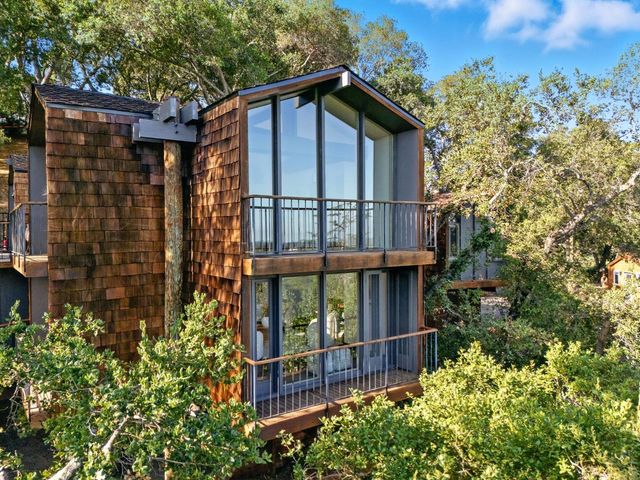 $2,600,000 | 120 Pinta Court, Los Gatos, CA 95030