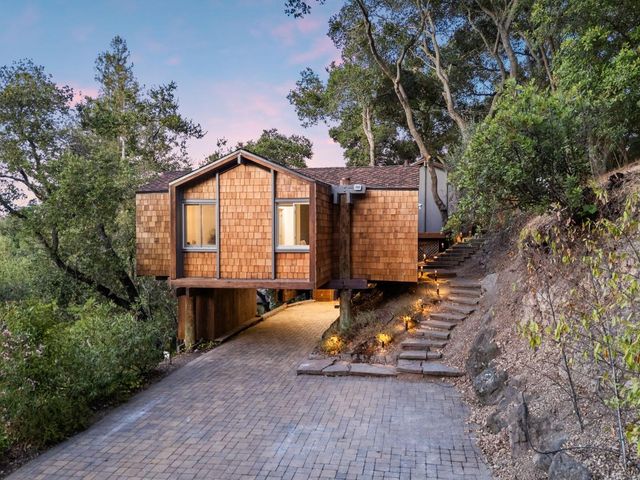 $2,600,000 | 120 Pinta Court, Los Gatos, CA 95030