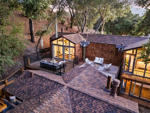 $2,600,000 | 120 Pinta Court, Los Gatos, CA 95030