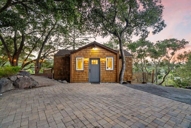 $2,600,000 | 120 Pinta Court, Los Gatos, CA 95030