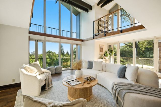 $2,600,000 | 120 Pinta Court, Los Gatos, CA 95030