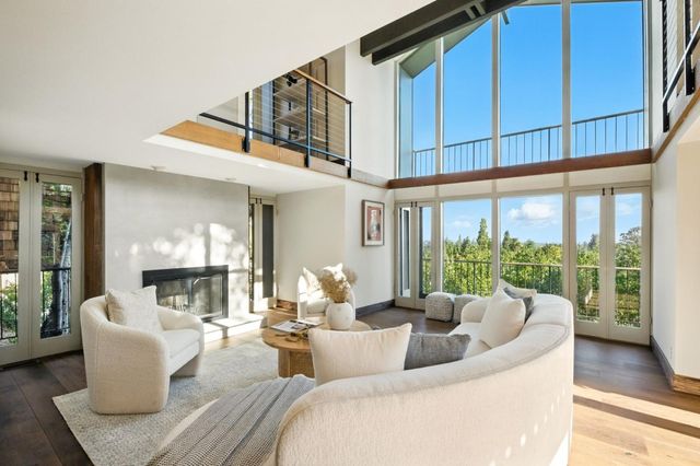 $2,600,000 | 120 Pinta Court, Los Gatos, CA 95030