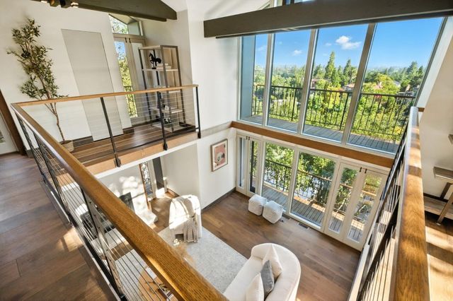 $2,600,000 | 120 Pinta Court, Los Gatos, CA 95030