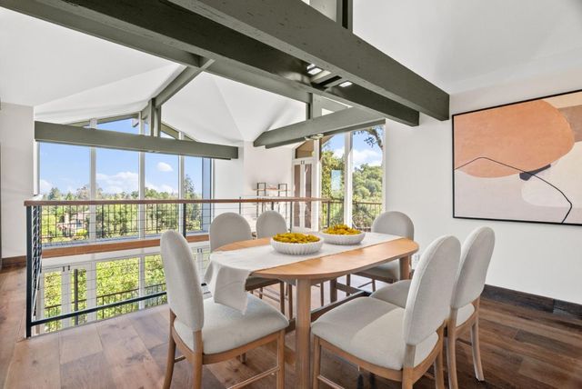 $2,600,000 | 120 Pinta Court, Los Gatos, CA 95030