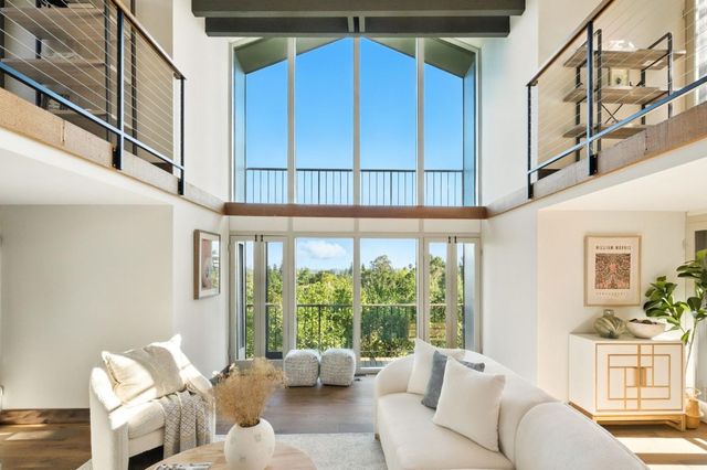 $2,600,000 | 120 Pinta Court, Los Gatos, CA 95030