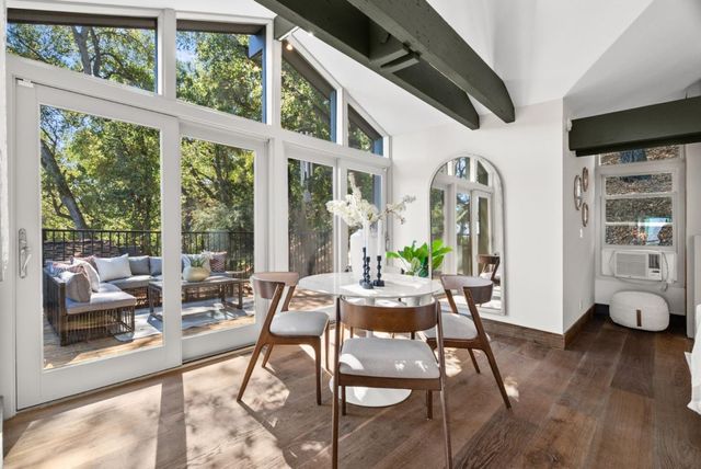 $2,600,000 | 120 Pinta Court, Los Gatos, CA 95030