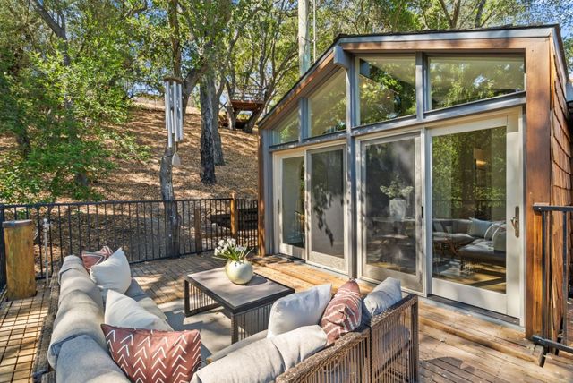 $2,600,000 | 120 Pinta Court, Los Gatos, CA 95030