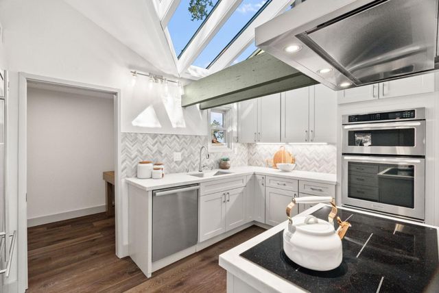 $2,600,000 | 120 Pinta Court, Los Gatos, CA 95030