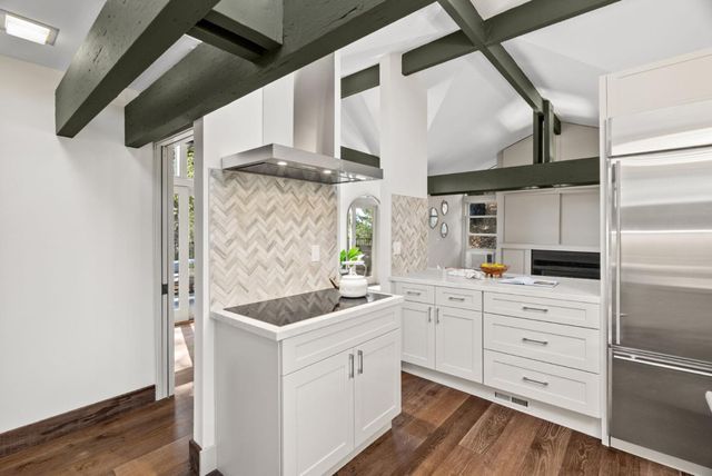 $2,600,000 | 120 Pinta Court, Los Gatos, CA 95030