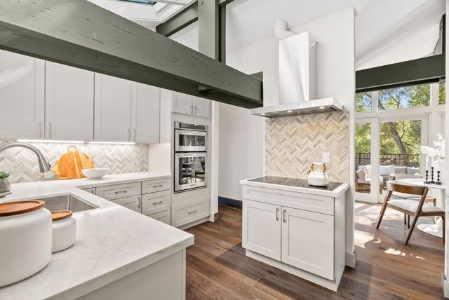 $2,600,000 | 120 Pinta Court, Los Gatos, CA 95030