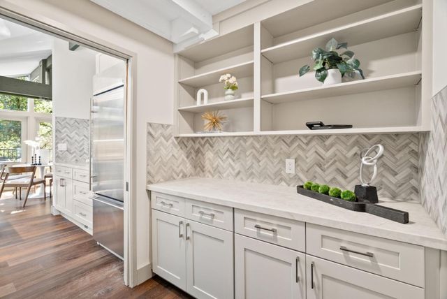 $2,600,000 | 120 Pinta Court, Los Gatos, CA 95030