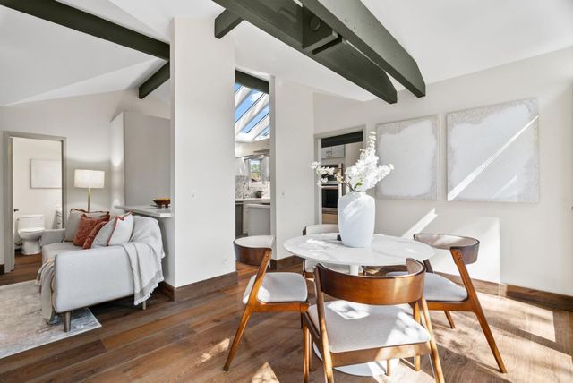 $2,600,000 | 120 Pinta Court, Los Gatos, CA 95030