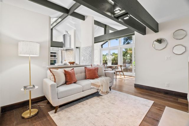 $2,600,000 | 120 Pinta Court, Los Gatos, CA 95030