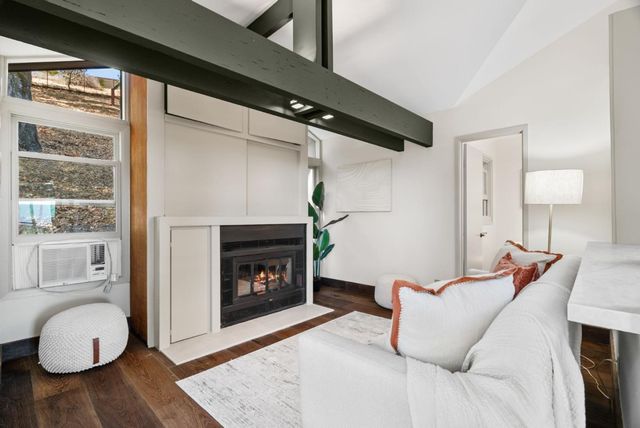 $2,600,000 | 120 Pinta Court, Los Gatos, CA 95030