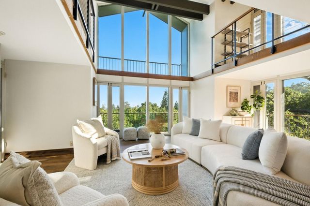 $2,600,000 | 120 Pinta Court, Los Gatos, CA 95030