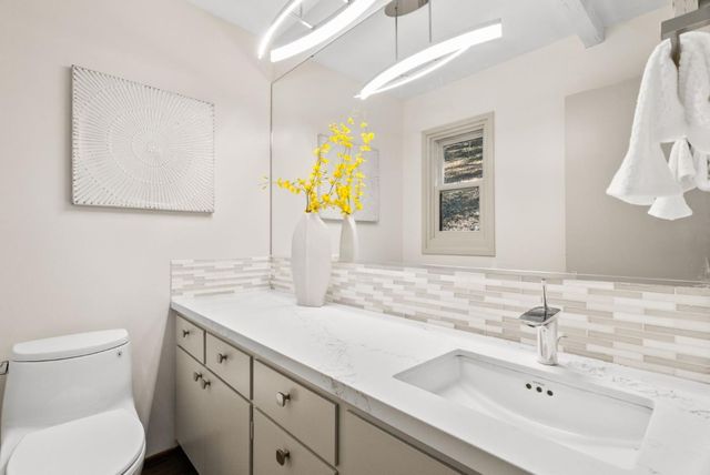 $2,600,000 | 120 Pinta Court, Los Gatos, CA 95030