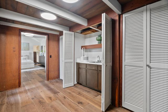 $2,600,000 | 120 Pinta Court, Los Gatos, CA 95030