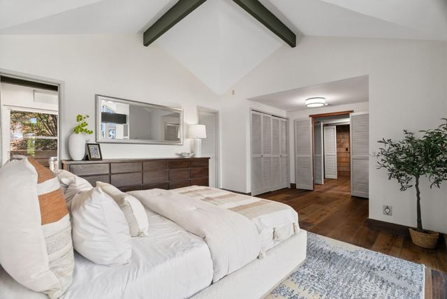 $2,600,000 | 120 Pinta Court, Los Gatos, CA 95030