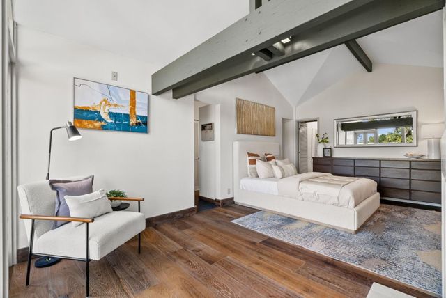 $2,600,000 | 120 Pinta Court, Los Gatos, CA 95030