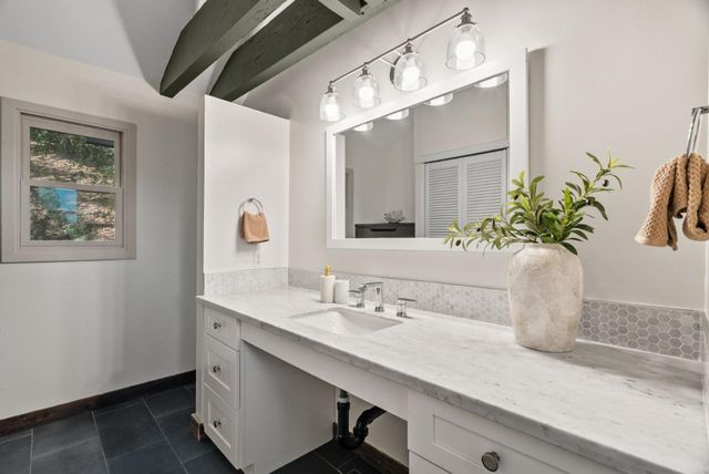 $2,600,000 | 120 Pinta Court, Los Gatos, CA 95030