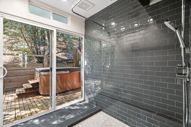 $2,600,000 | 120 Pinta Court, Los Gatos, CA 95030