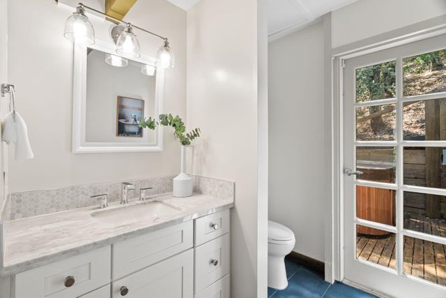 $2,600,000 | 120 Pinta Court, Los Gatos, CA 95030