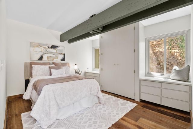 $2,600,000 | 120 Pinta Court, Los Gatos, CA 95030