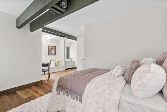 $2,600,000 | 120 Pinta Court, Los Gatos, CA 95030