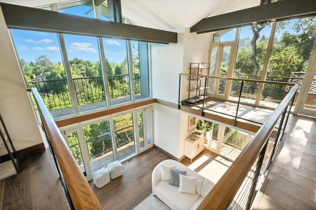 $2,600,000 | 120 Pinta Court, Los Gatos, CA 95030