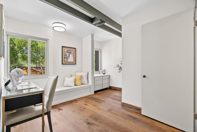 $2,600,000 | 120 Pinta Court, Los Gatos, CA 95030