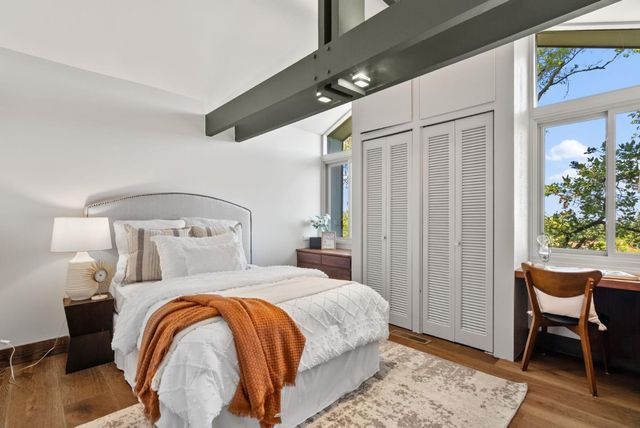 $2,600,000 | 120 Pinta Court, Los Gatos, CA 95030