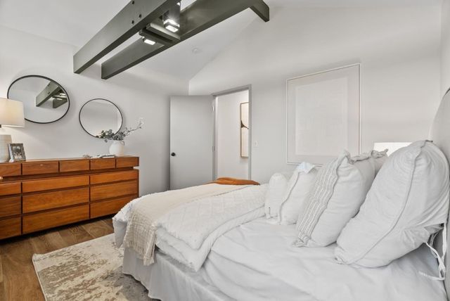 $2,600,000 | 120 Pinta Court, Los Gatos, CA 95030