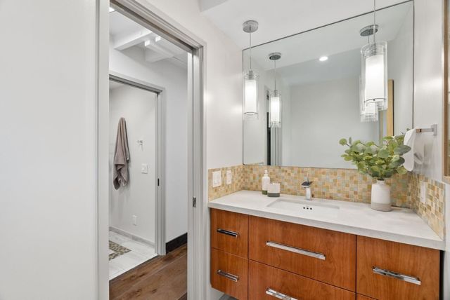 $2,600,000 | 120 Pinta Court, Los Gatos, CA 95030