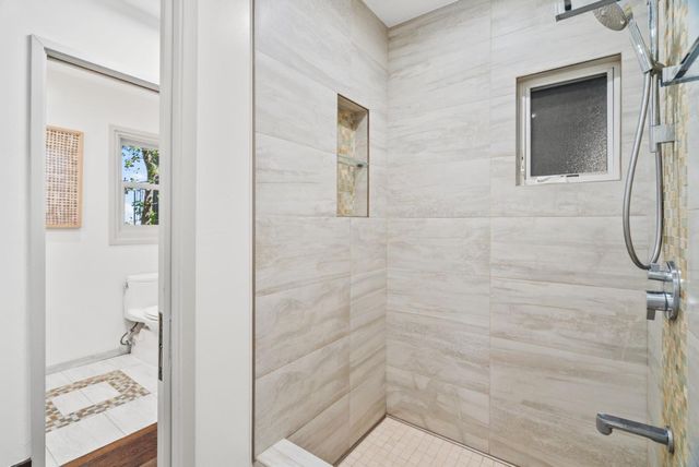 $2,600,000 | 120 Pinta Court, Los Gatos, CA 95030