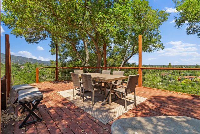 $2,600,000 | 120 Pinta Court, Los Gatos, CA 95030