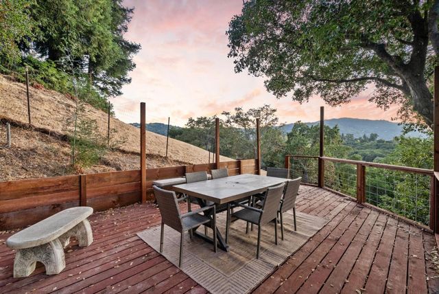 $2,600,000 | 120 Pinta Court, Los Gatos, CA 95030