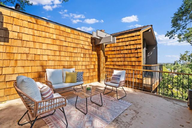 $2,600,000 | 120 Pinta Court, Los Gatos, CA 95030