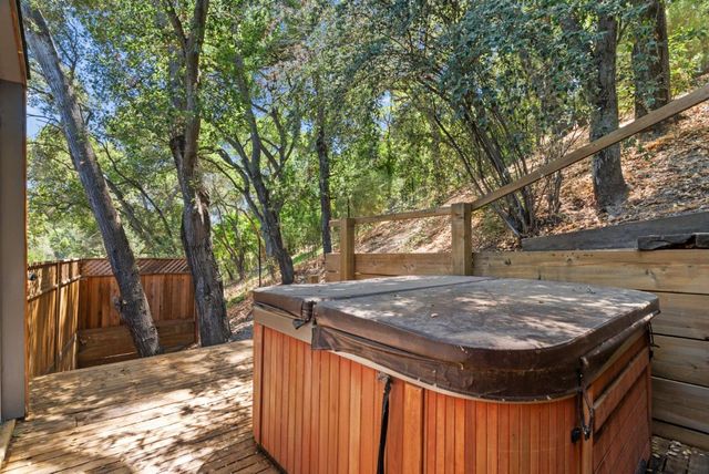 $2,600,000 | 120 Pinta Court, Los Gatos, CA 95030