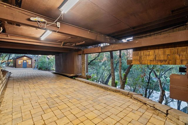 $2,600,000 | 120 Pinta Court, Los Gatos, CA 95030