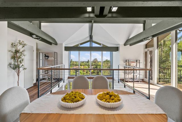 $2,600,000 | 120 Pinta Court, Los Gatos, CA 95030