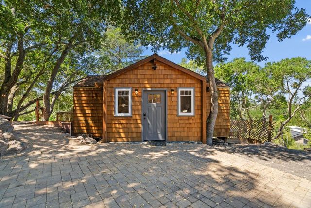 $2,600,000 | 120 Pinta Court, Los Gatos, CA 95030