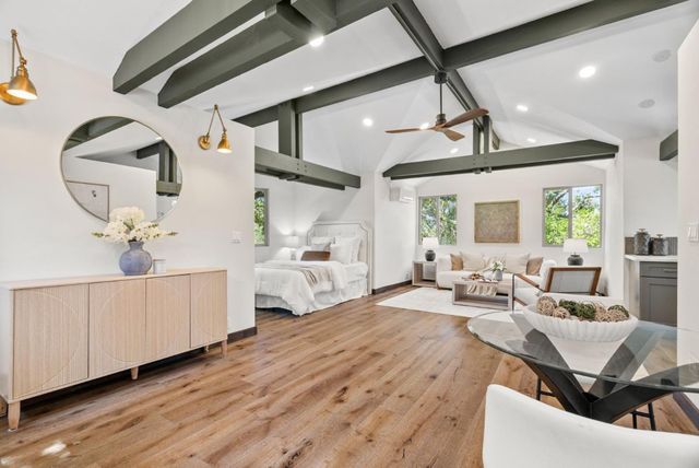 $2,600,000 | 120 Pinta Court, Los Gatos, CA 95030