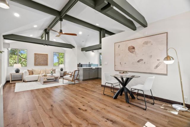 $2,600,000 | 120 Pinta Court, Los Gatos, CA 95030