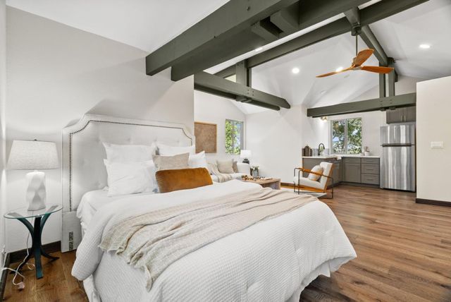 $2,600,000 | 120 Pinta Court, Los Gatos, CA 95030